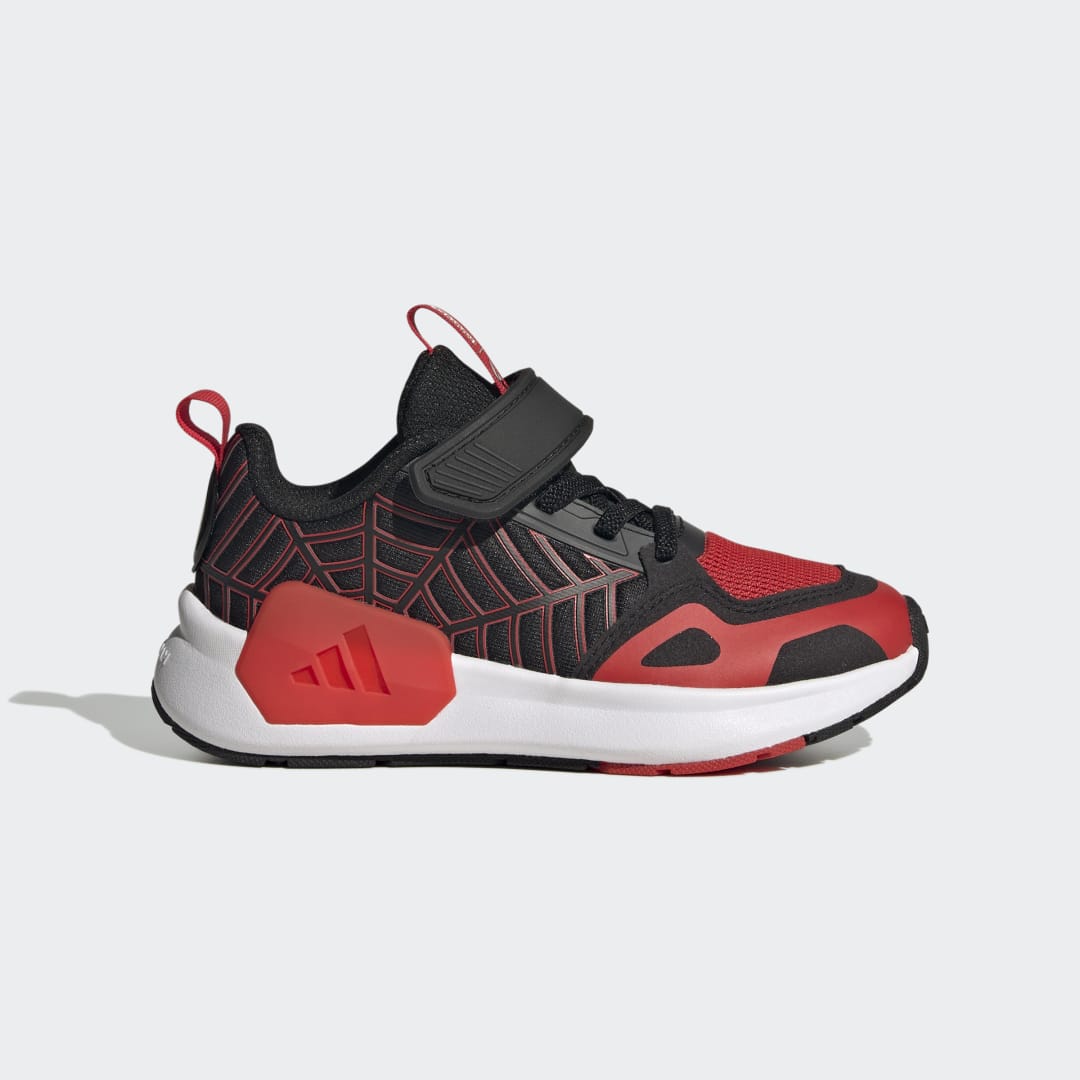 ADIDAS KIDS SPIDER RUNNER AC K-IH1121
