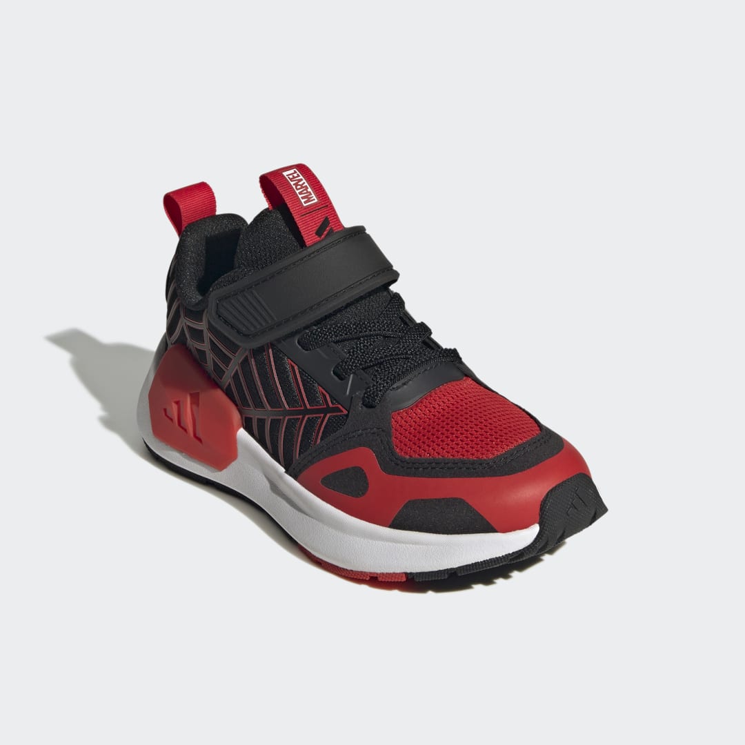 ADIDAS KIDS SPIDER RUNNER AC K-IH1121
