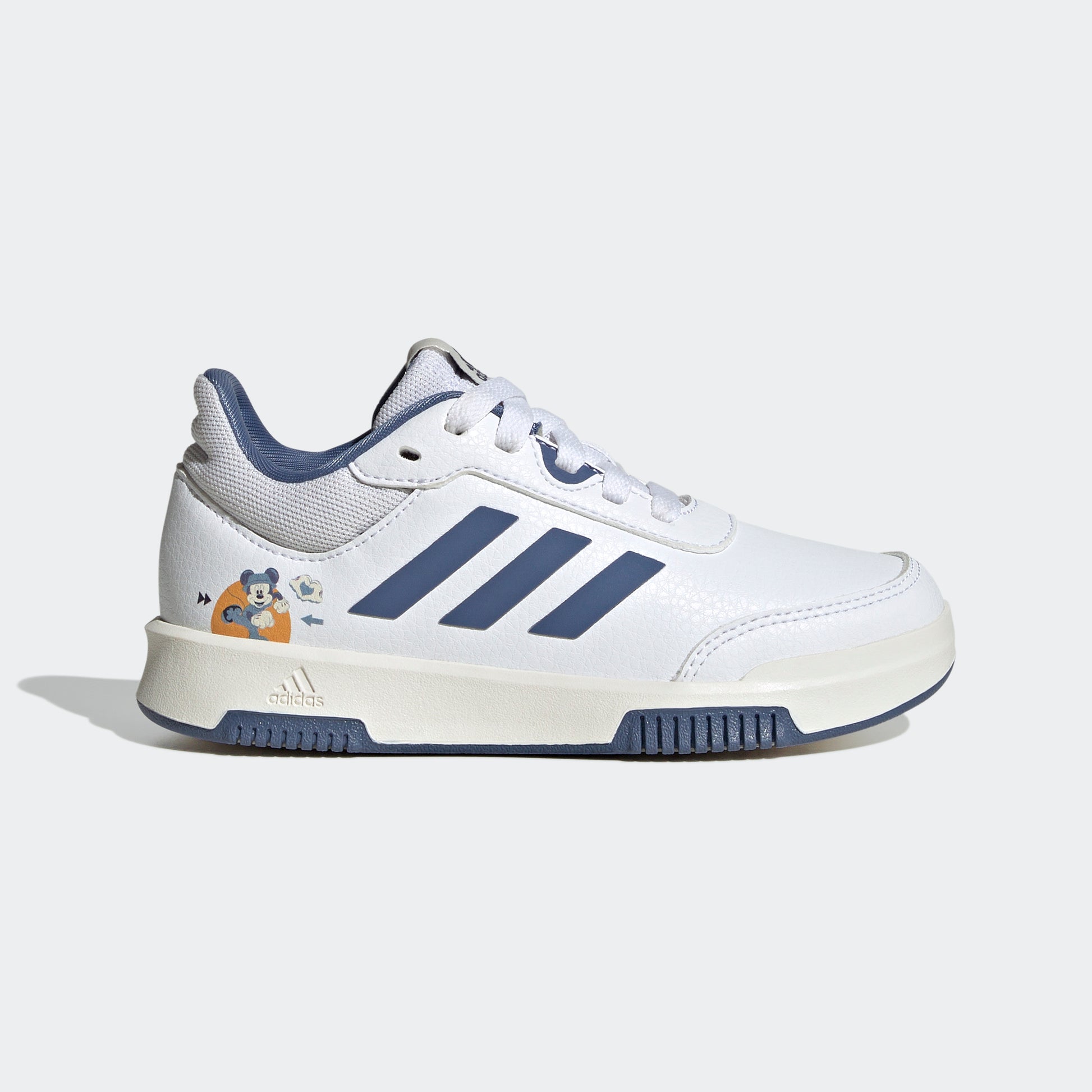 ADIDAS KIDS TENSAUR SPORT MICKEY-IH1209