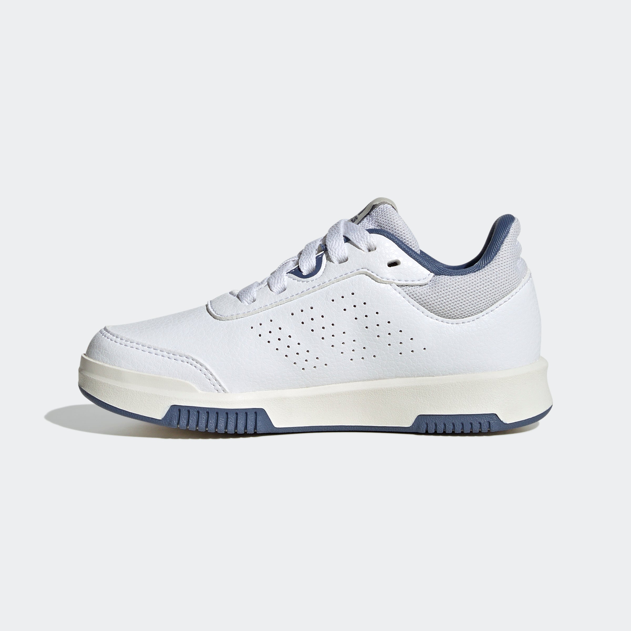 ADIDAS KIDS TENSAUR SPORT MICKEY-IH1209