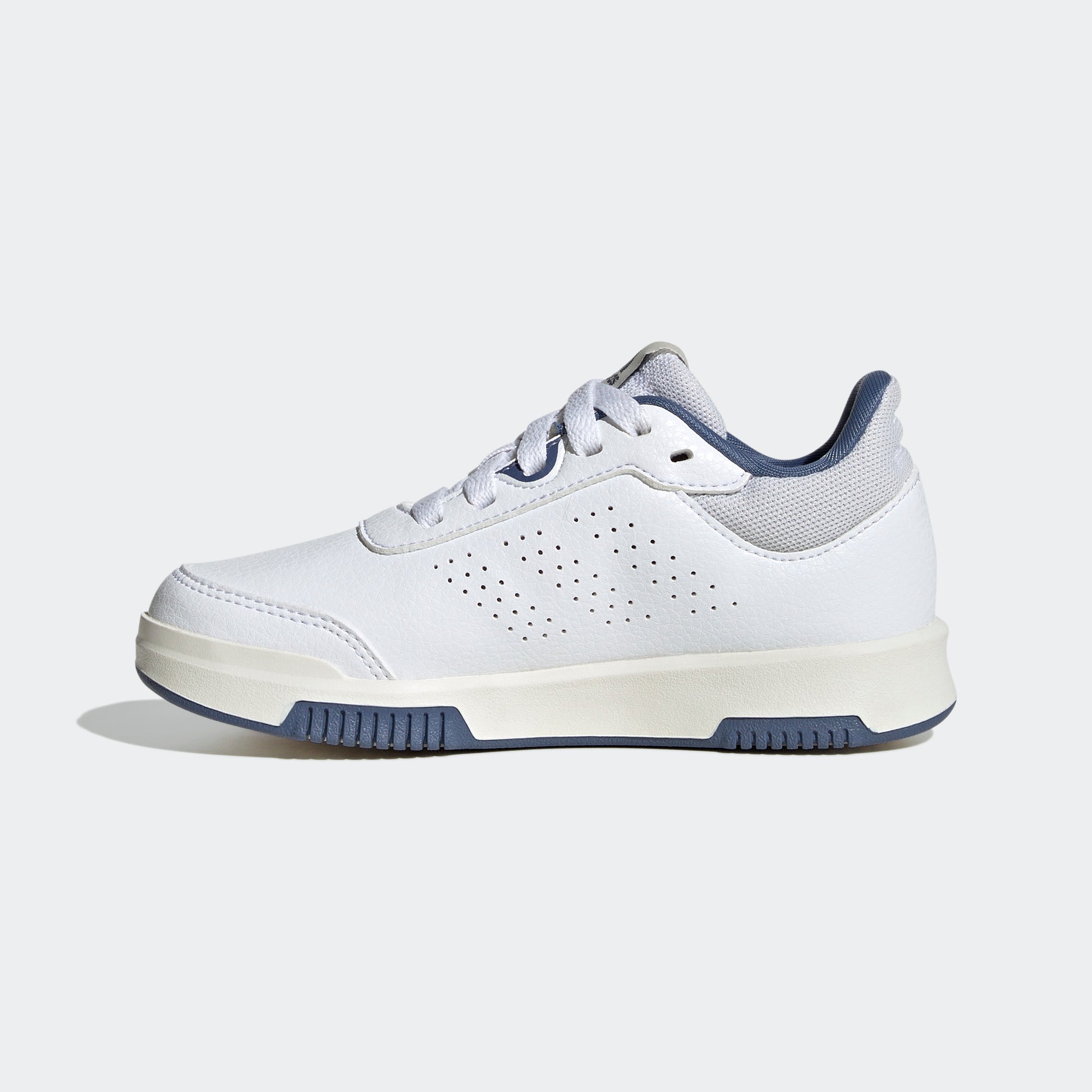 ADIDAS KIDS TENSAUR SPORT MICKEY-IH1209