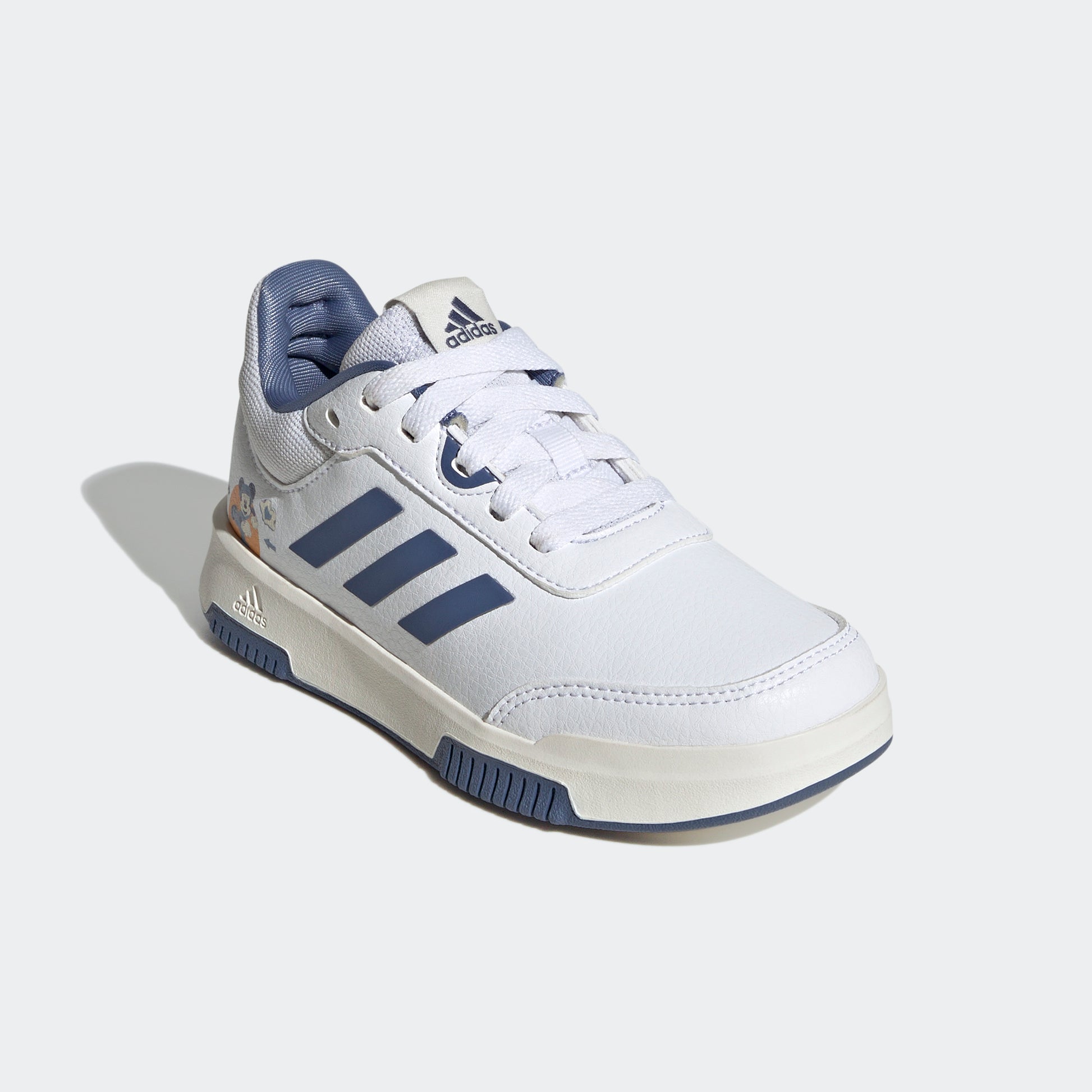 ADIDAS KIDS TENSAUR SPORT MICKEY-IH1209