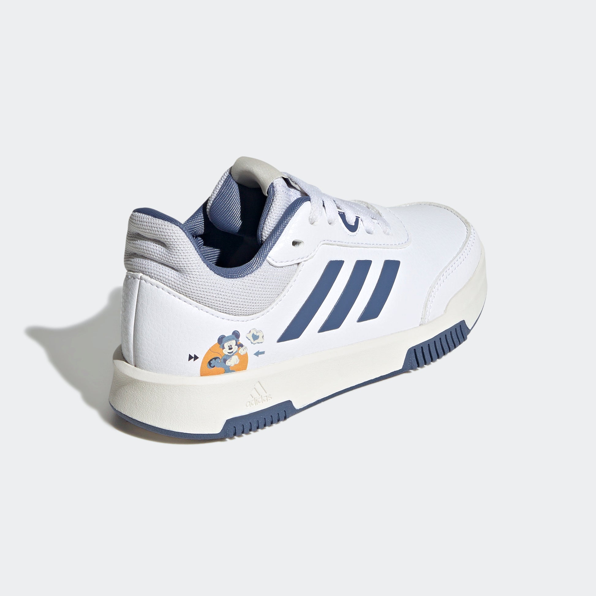 ADIDAS KIDS TENSAUR SPORT MICKEY-IH1209