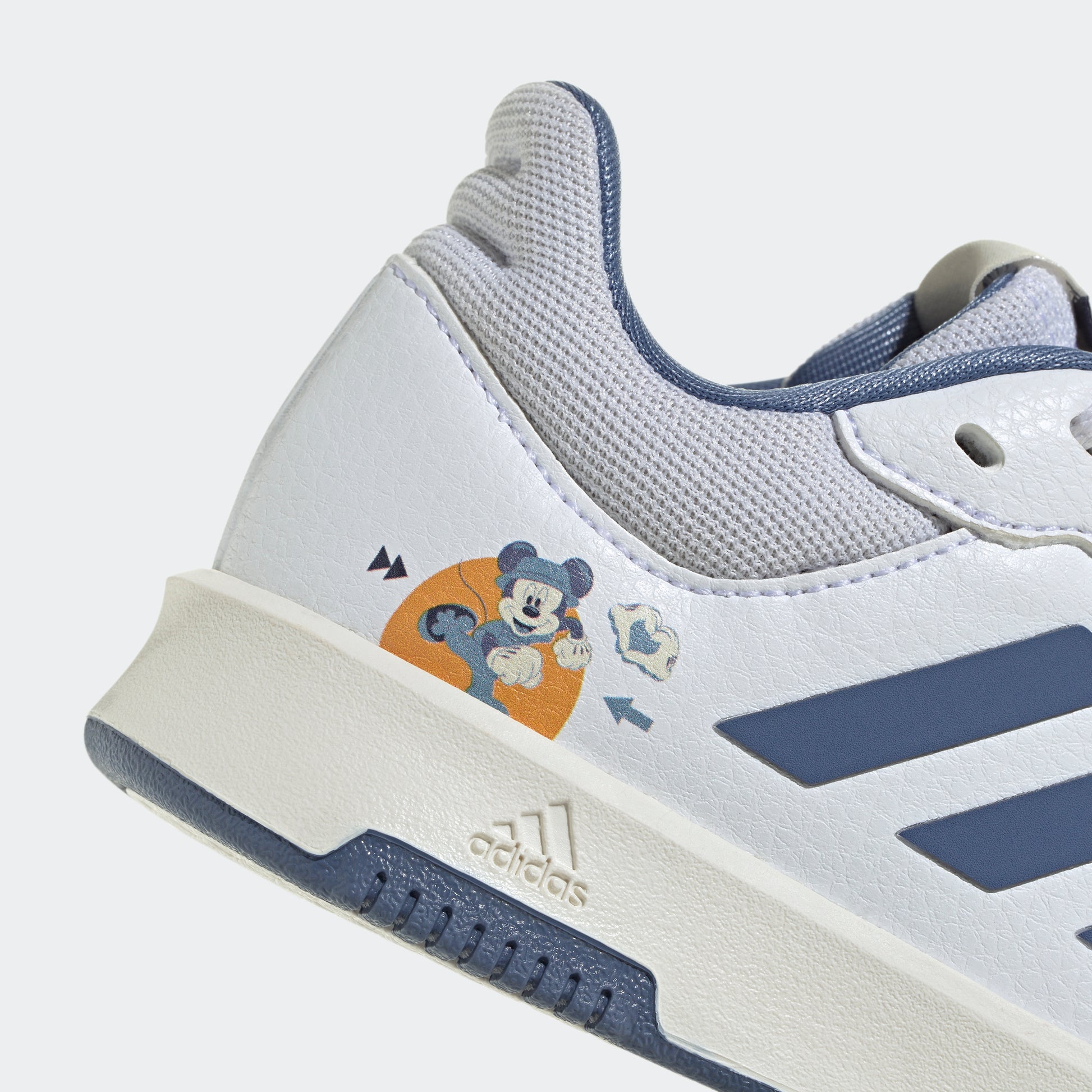 ADIDAS KIDS TENSAUR SPORT MICKEY-IH1209