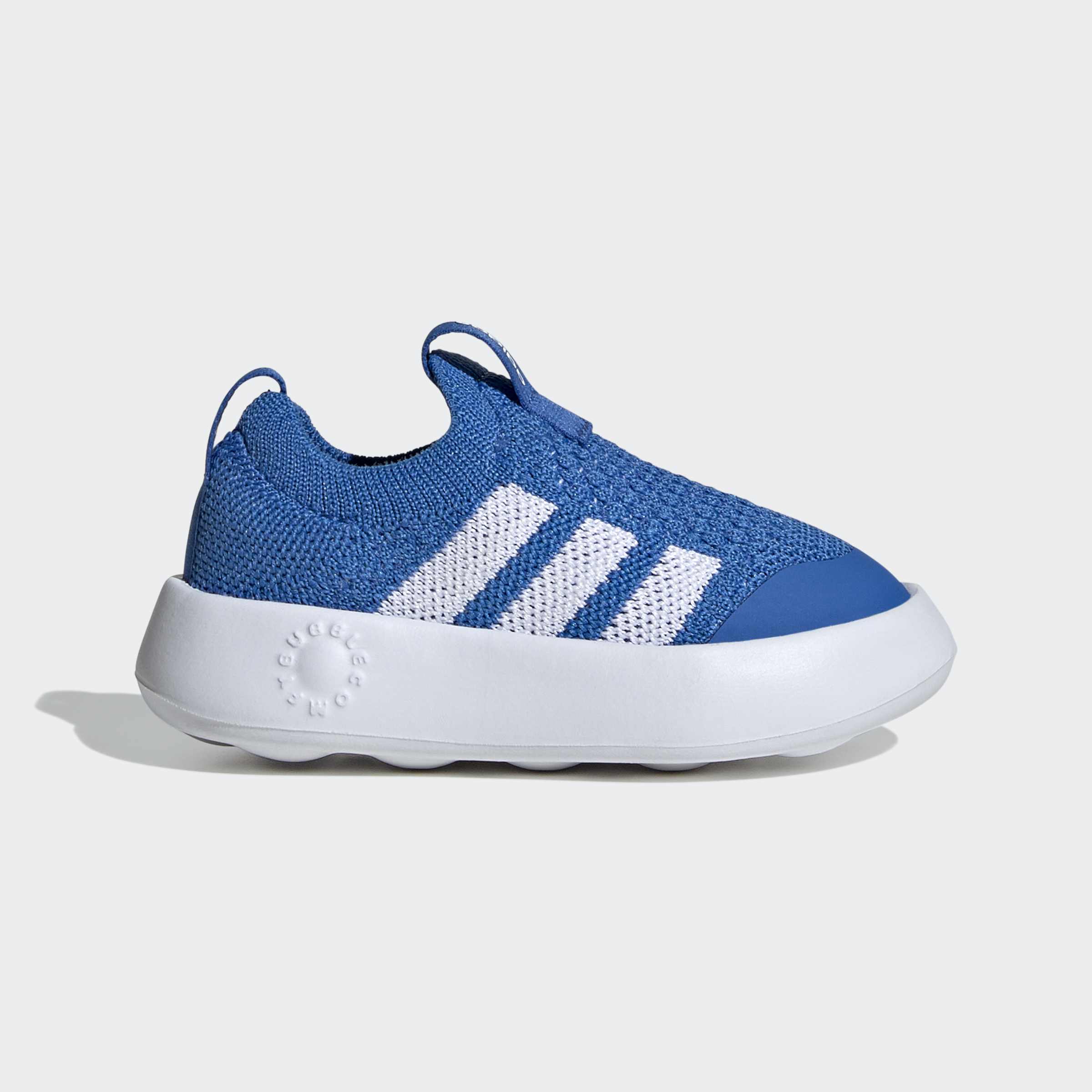 ADIDAS KIDS BUBBLECOMFY I-IH1265