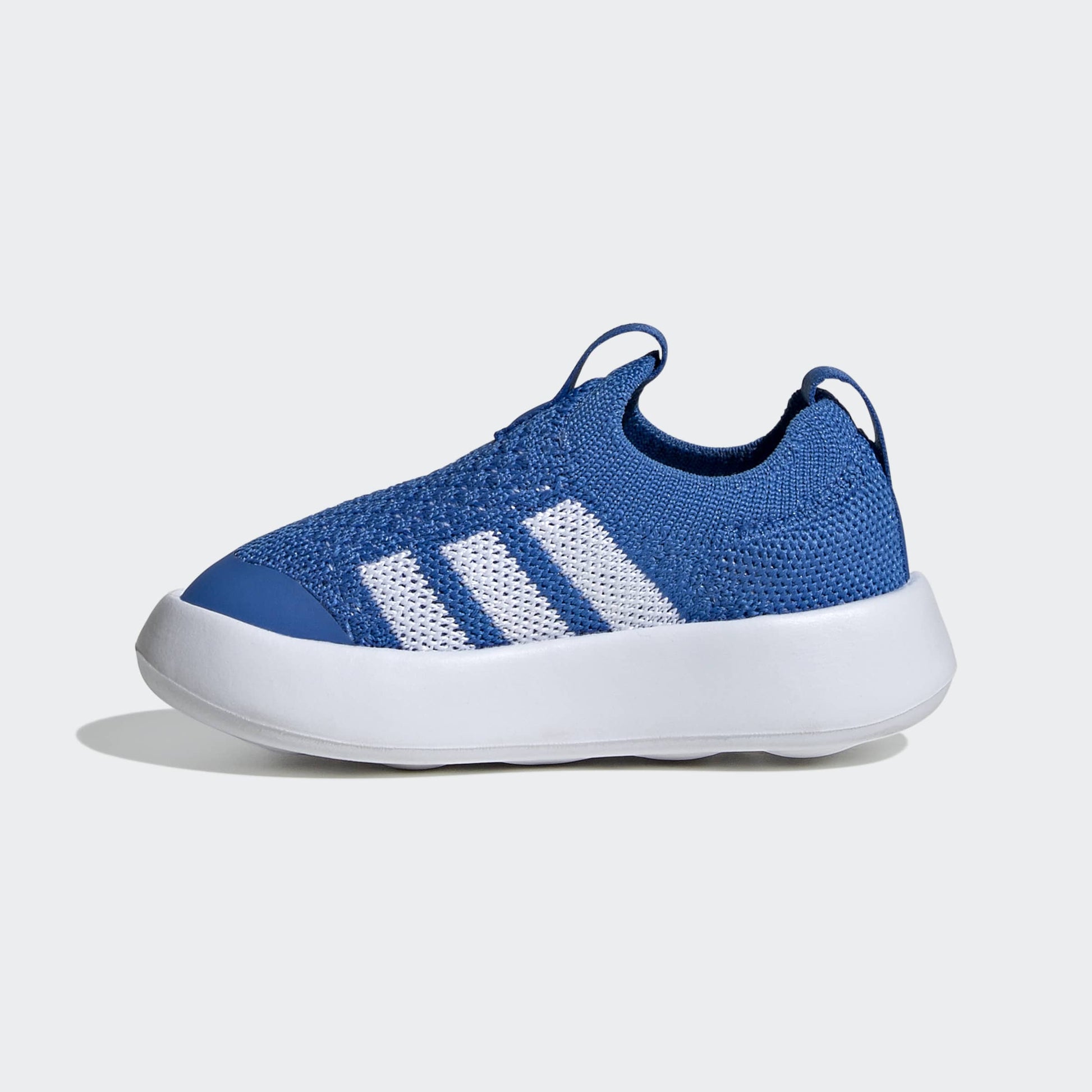 ADIDAS KIDS BUBBLECOMFY I-IH1265