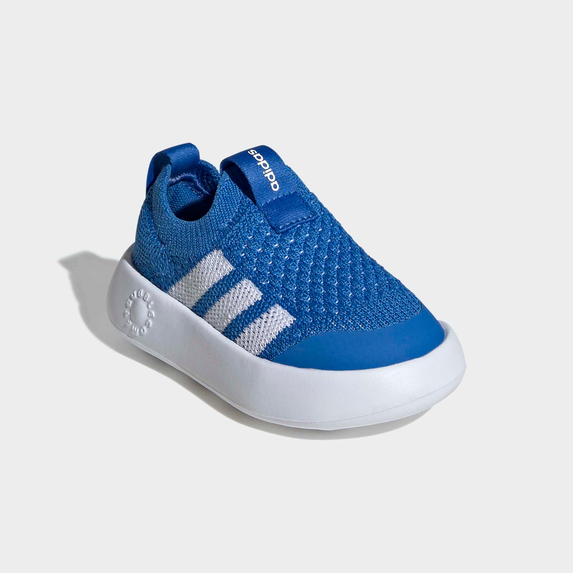 ADIDAS KIDS BUBBLECOMFY I-IH1265