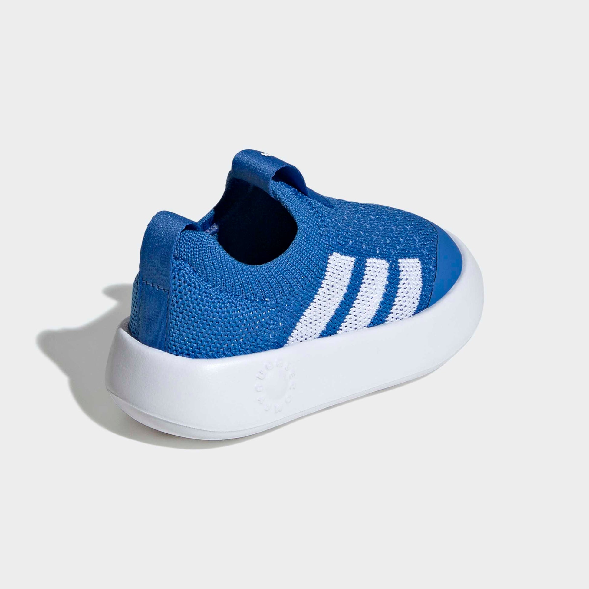 ADIDAS KIDS BUBBLECOMFY I-IH1265