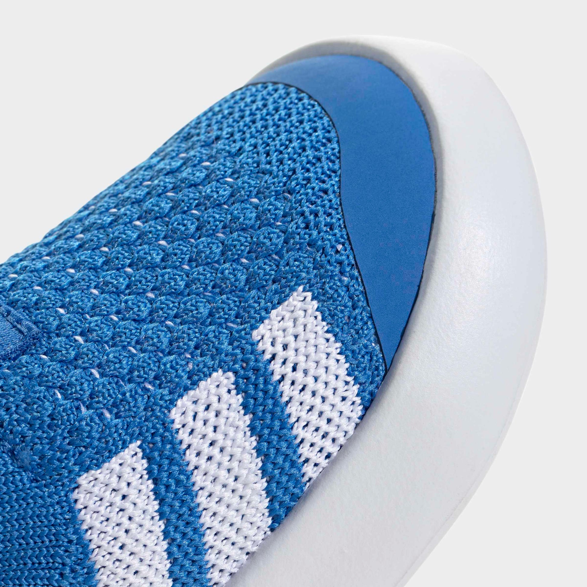 ADIDAS KIDS BUBBLECOMFY I-IH1265