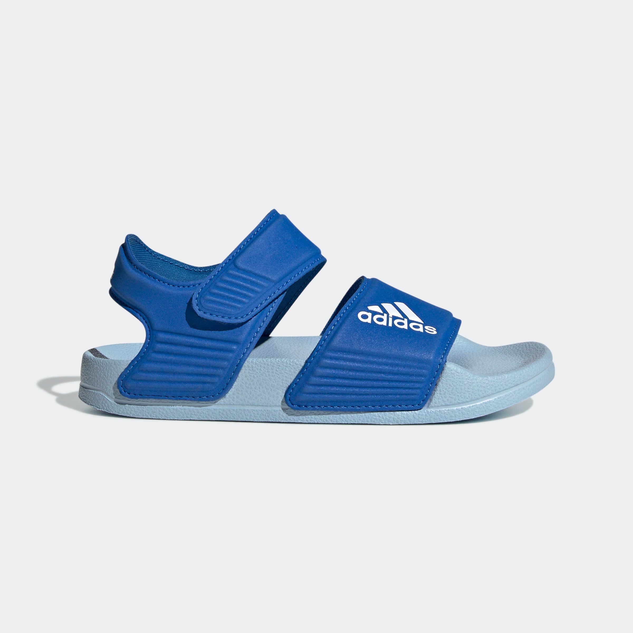 ADIDAS KIDS ADILETTE SANDAL K-IH3632