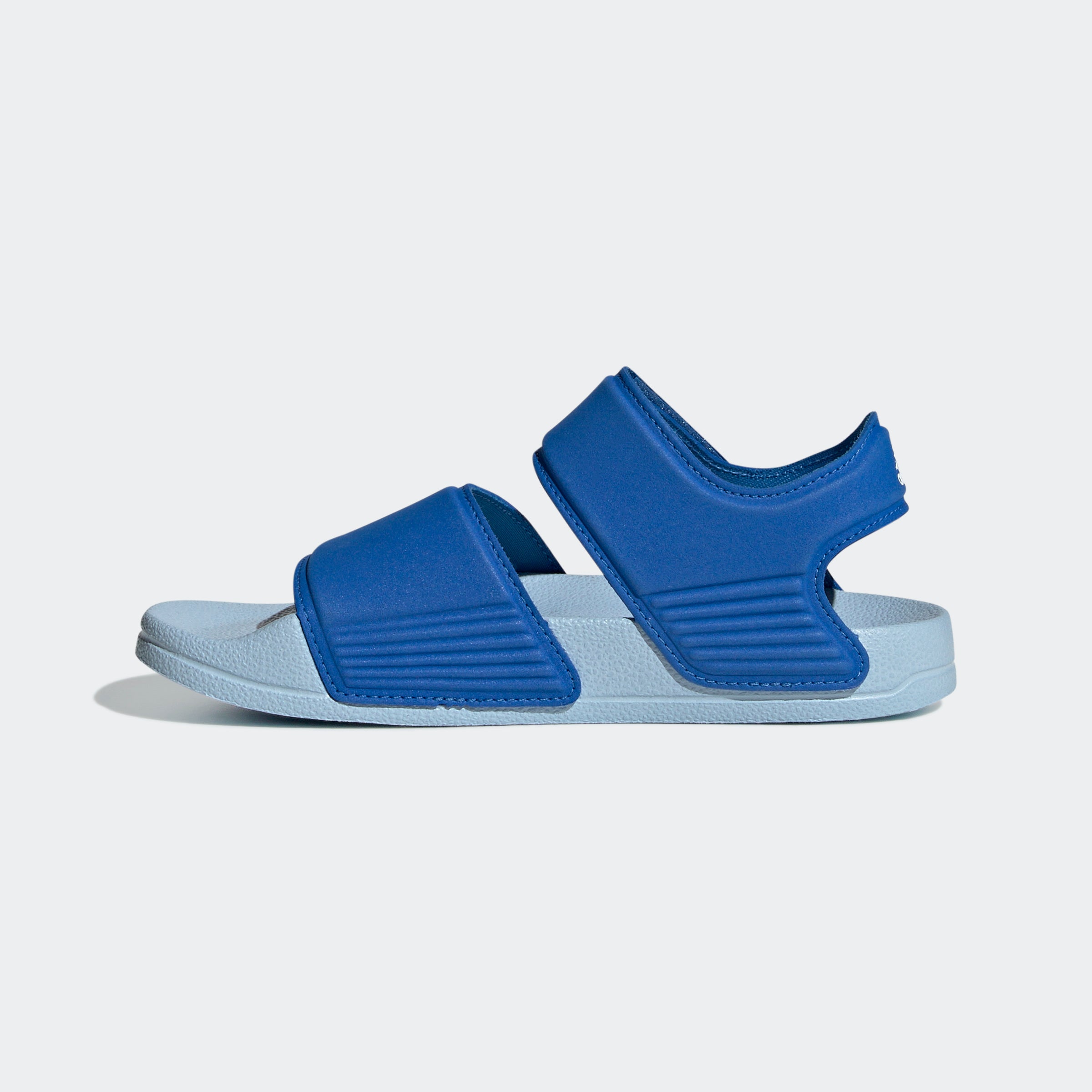 ADIDAS KIDS ADILETTE SANDAL K-IH3632