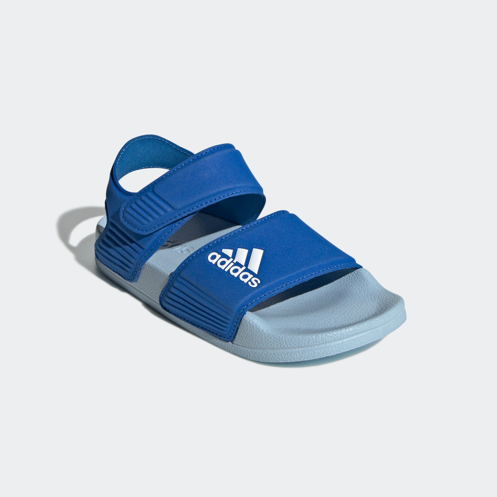 ADIDAS KIDS ADILETTE SANDAL K-IH3632