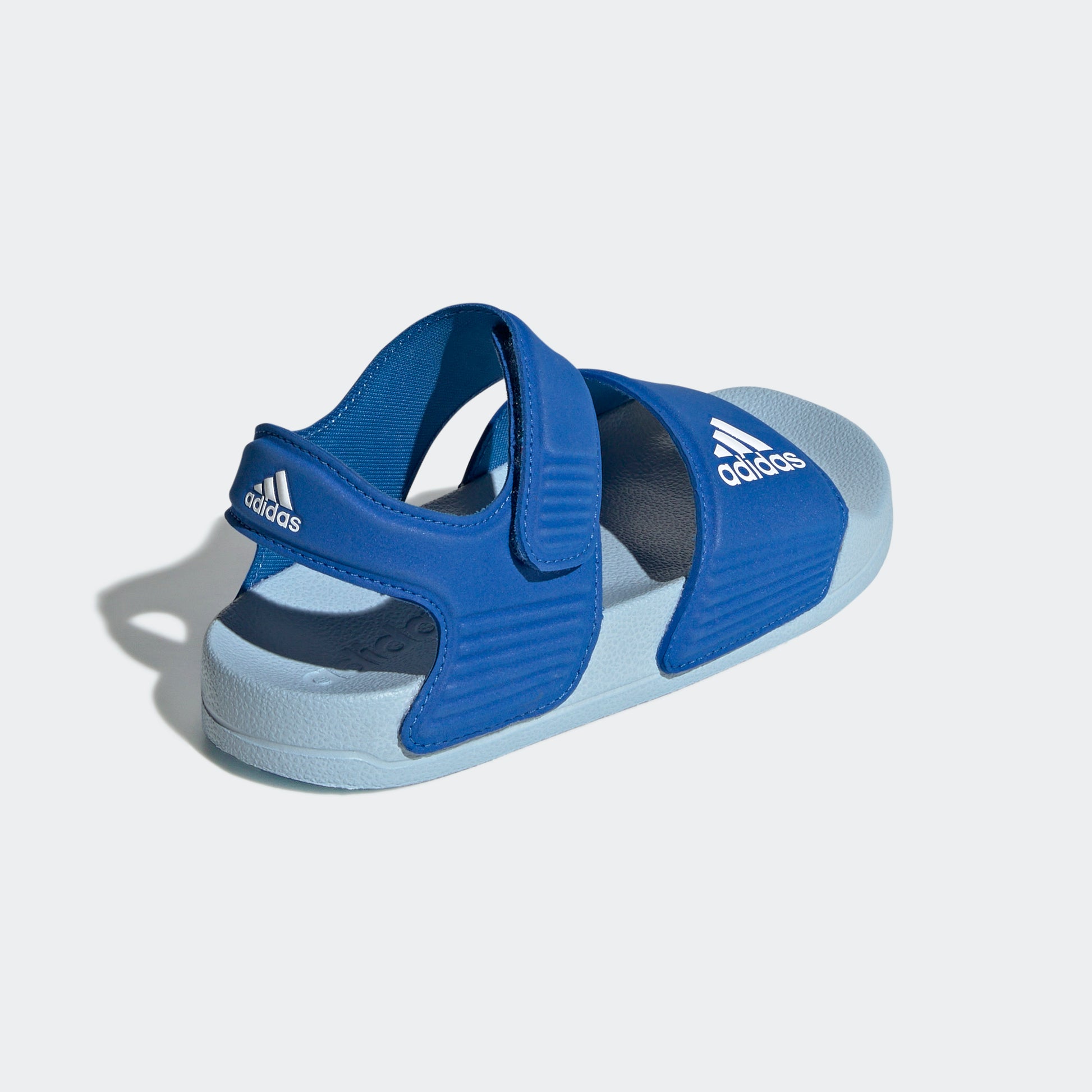 ADIDAS KIDS ADILETTE SANDAL K-IH3632