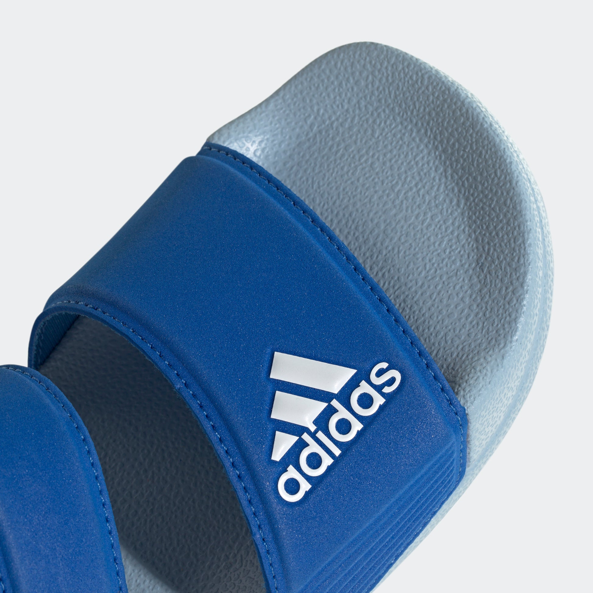 ADIDAS KIDS ADILETTE SANDAL K-IH3632