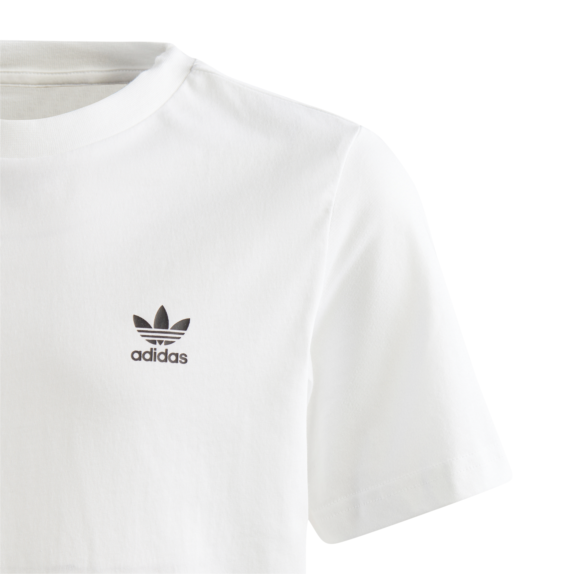 ADIDAS KIDS TEE-IM2256