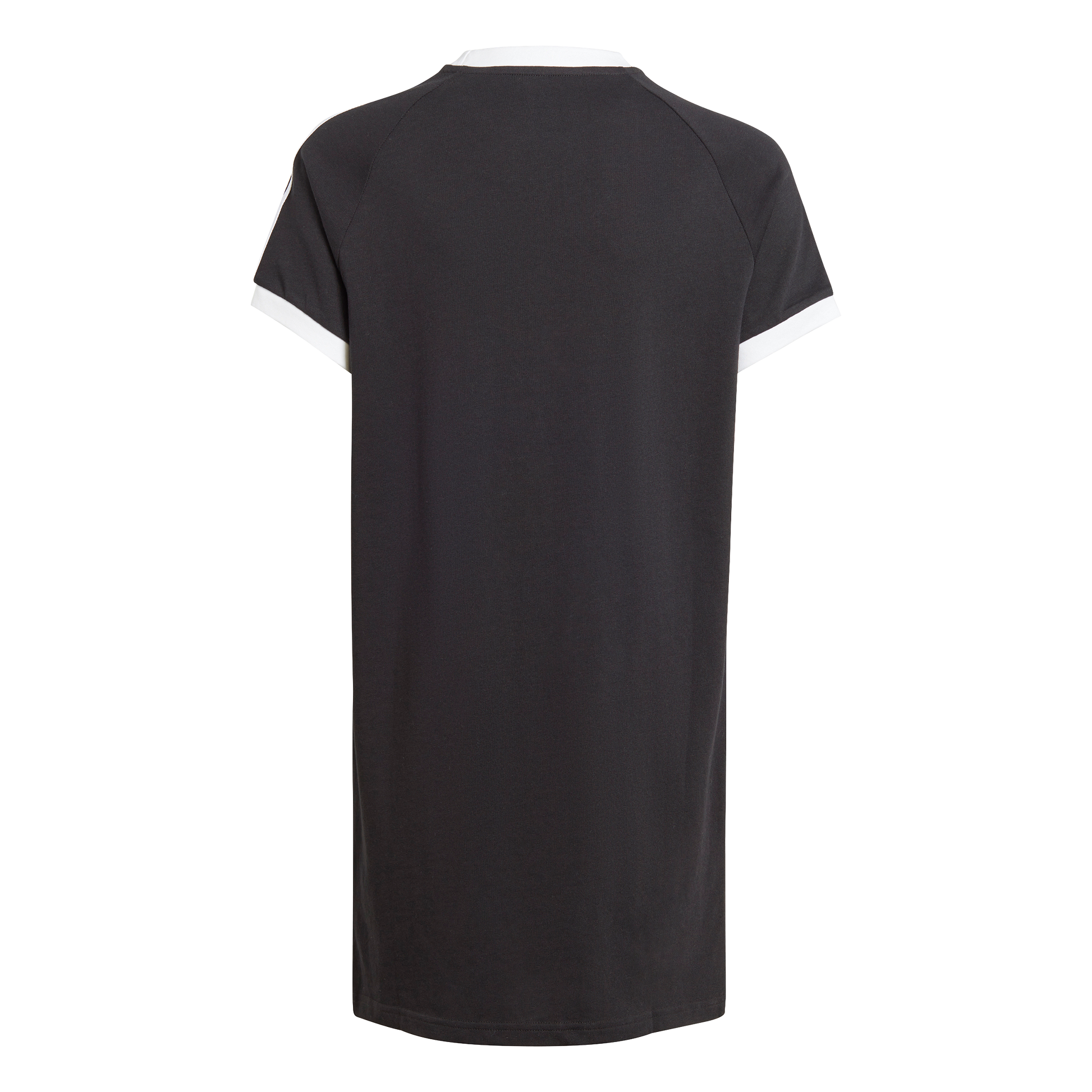 ADIDAS KIDS TEE DRESS-IM3902