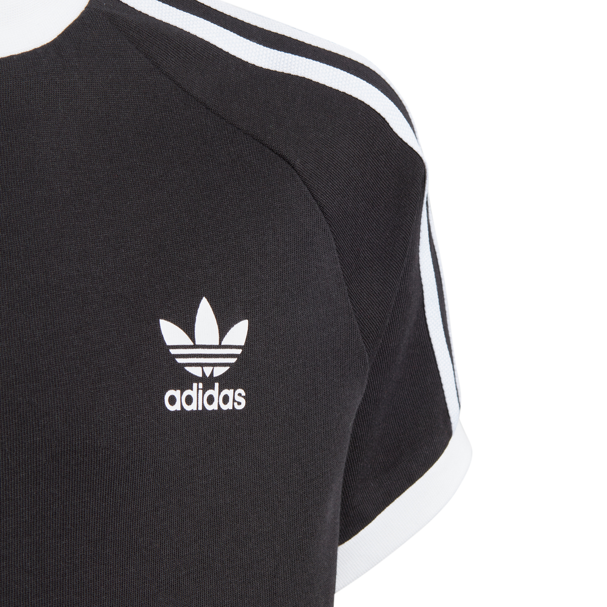ADIDAS KIDS TEE DRESS-IM3902