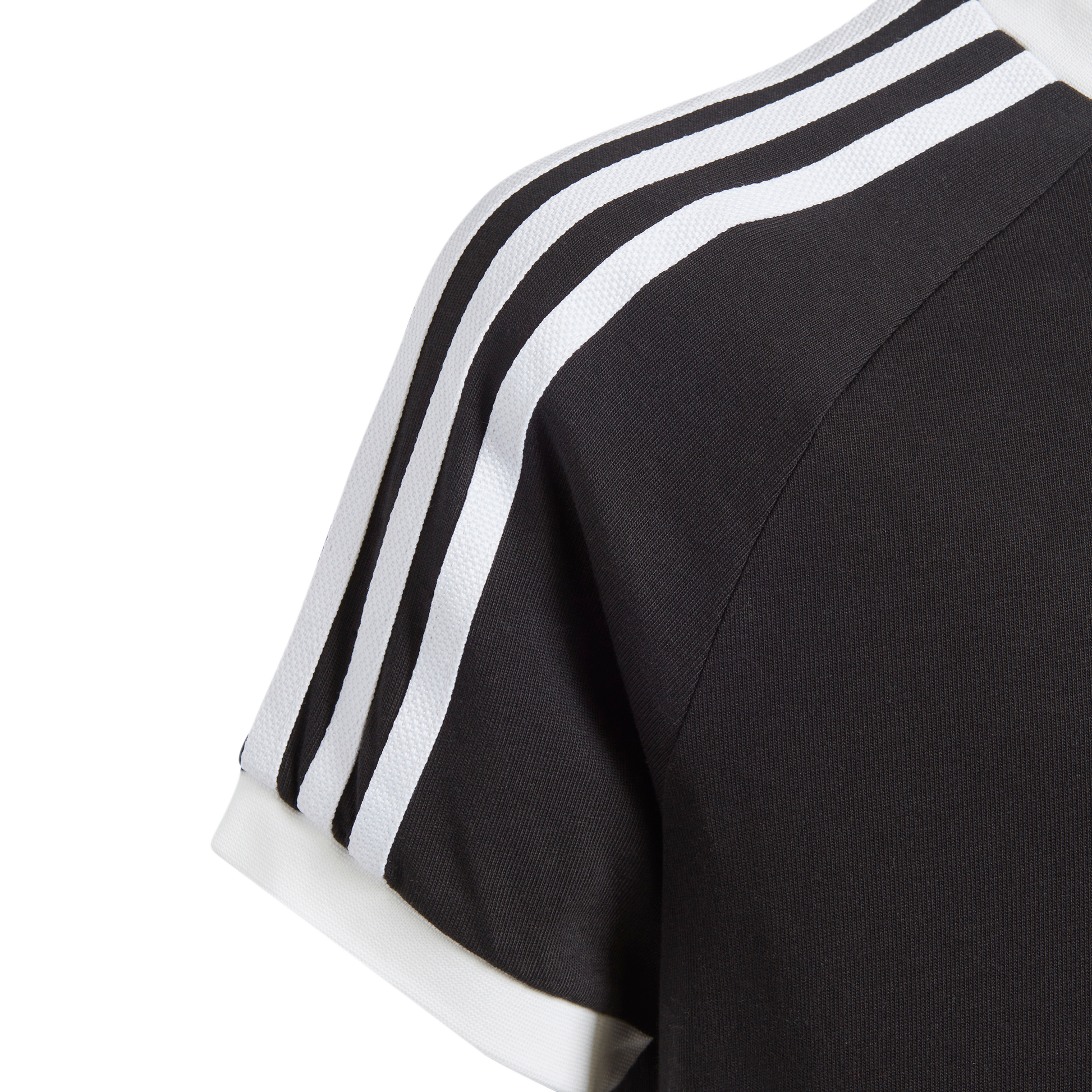 ADIDAS KIDS TEE DRESS-IM3902