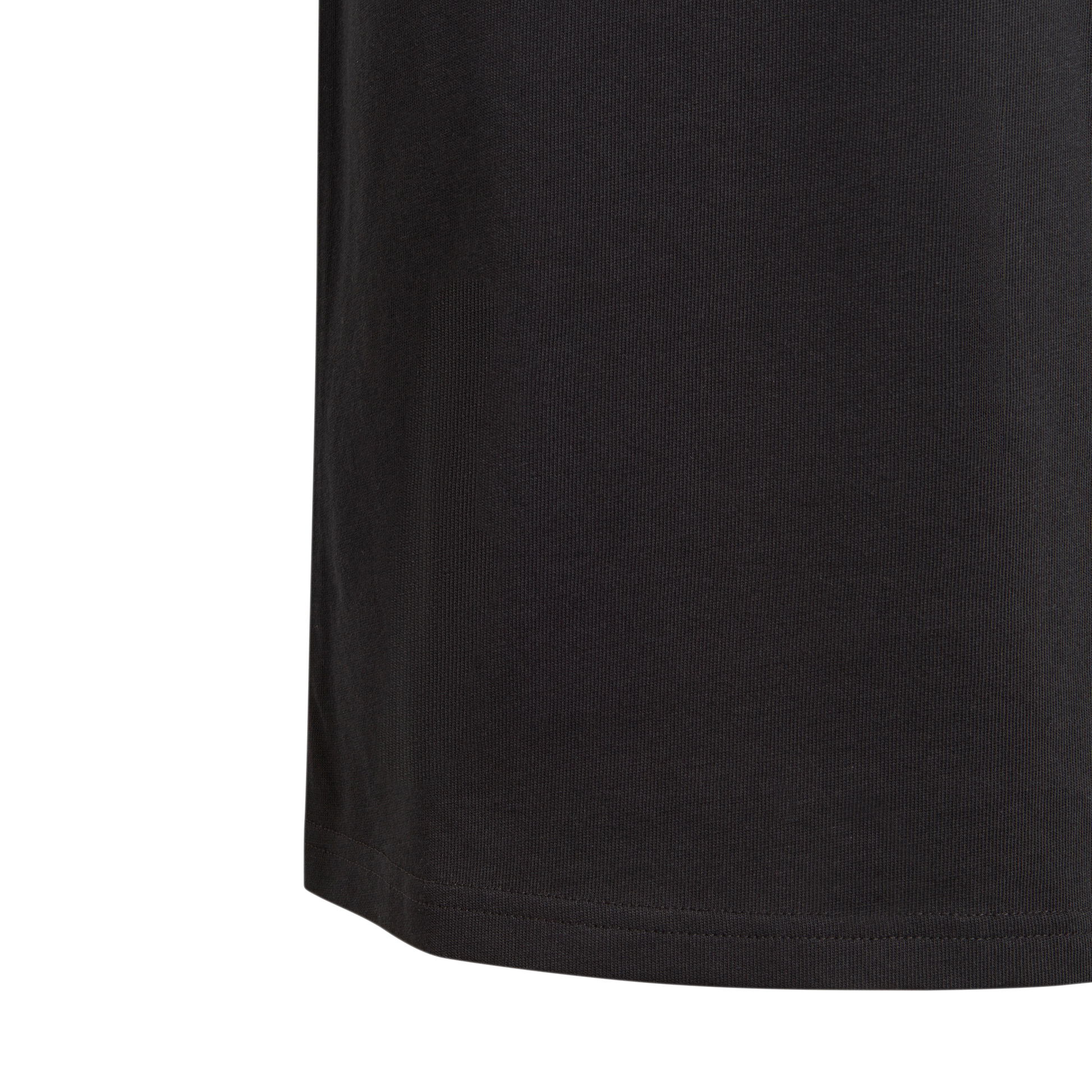 ADIDAS KIDS TEE DRESS-IM3902