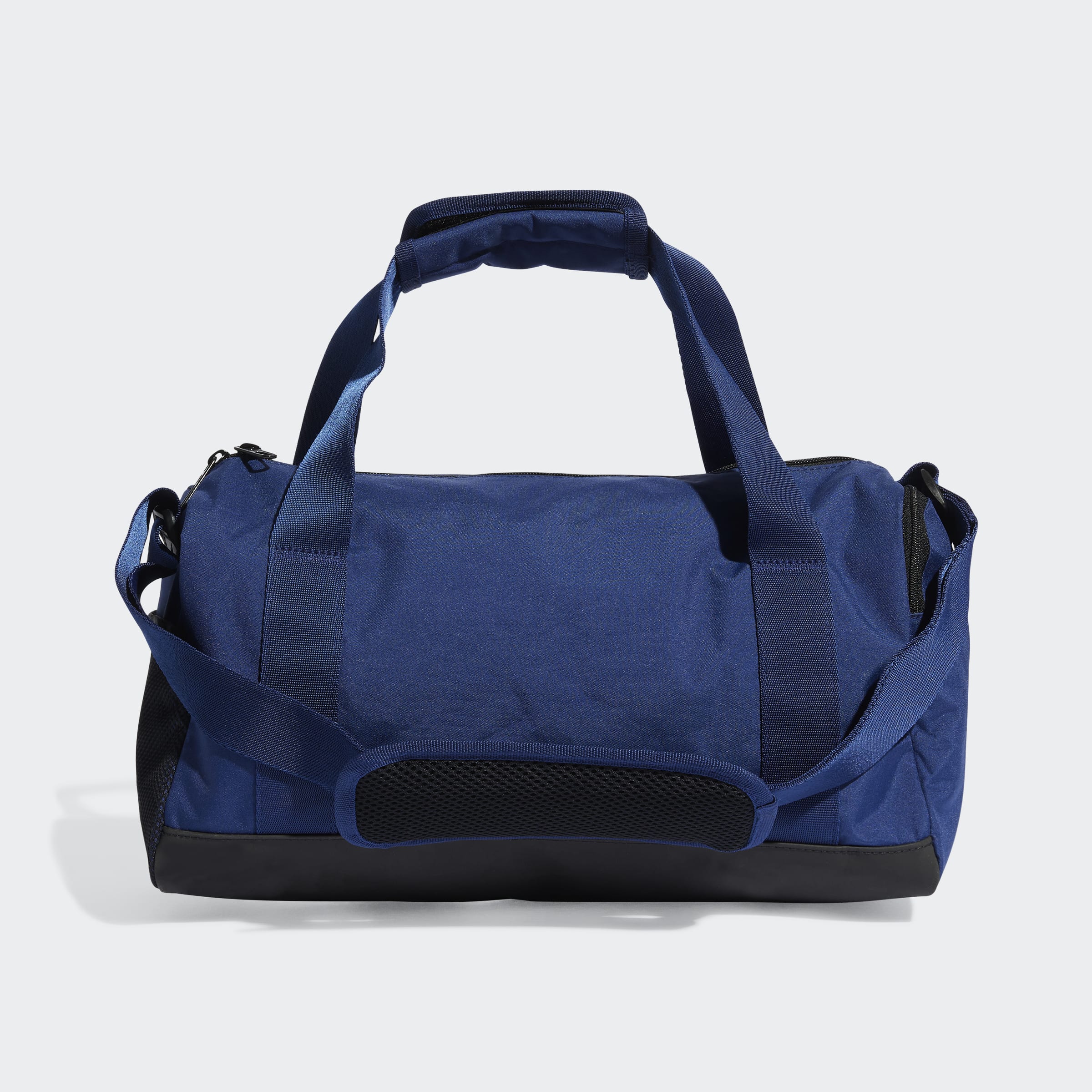 LINEAR DUFFEL BAG XS-IN6109