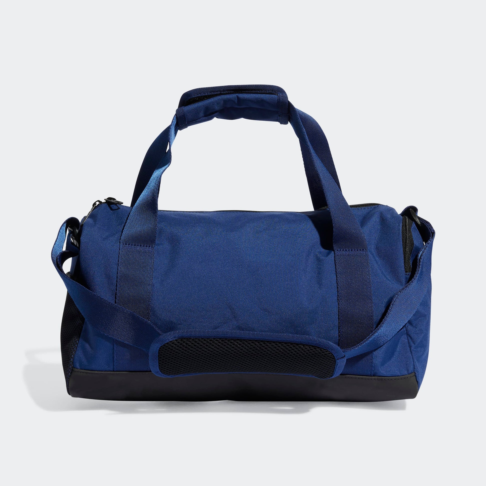 LINEAR DUFFEL BAG XS-IN6109