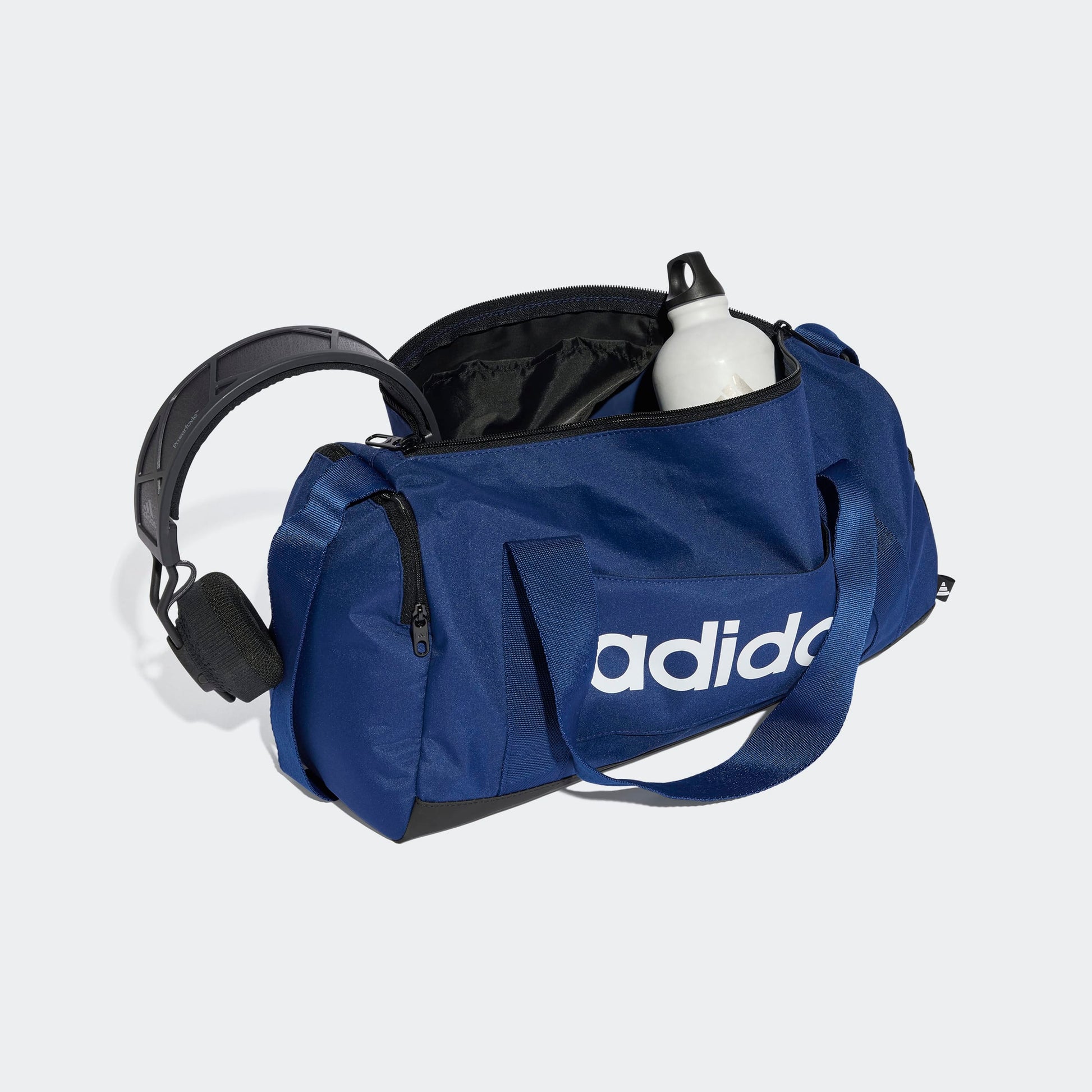 LINEAR DUFFEL BAG XS-IN6109