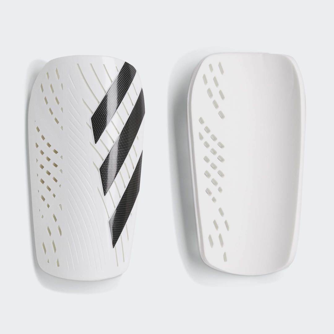 ADIDAS KIDS TIRO SHIN GUARDS CLB-IP3995