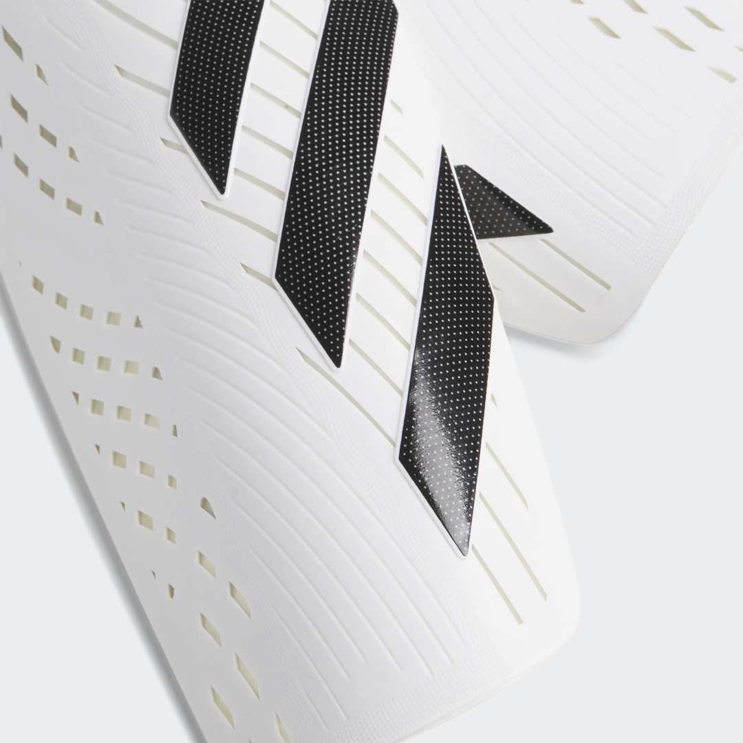 ADIDAS KIDS TIRO SHIN GUARDS CLB-IP3995