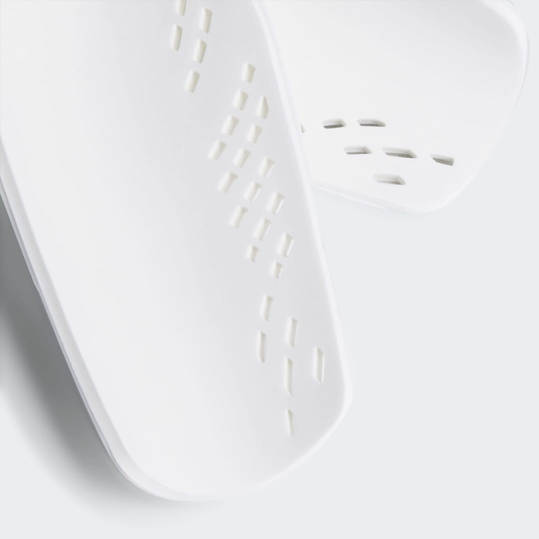 ADIDAS KIDS TIRO SHIN GUARDS CLB-IP3995