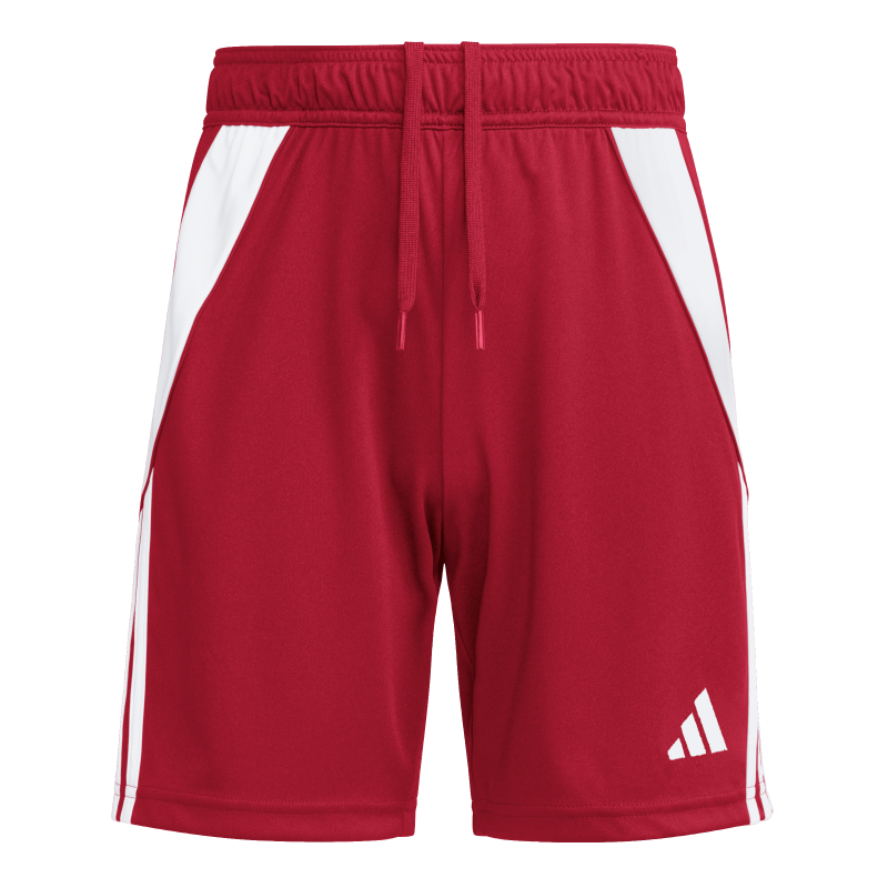 ADIDAS KIDS TIRO24 SHO Y-IR9367