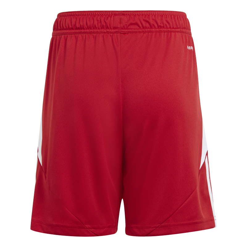 ADIDAS KIDS TIRO24 SHO Y-IR9367