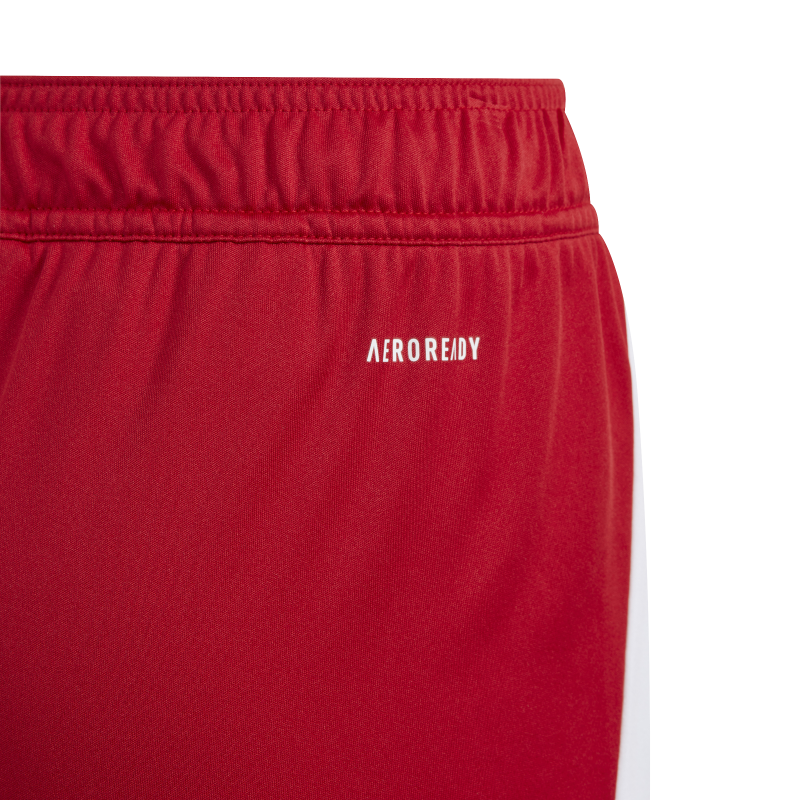 ADIDAS KIDS TIRO24 SHO Y-IR9367