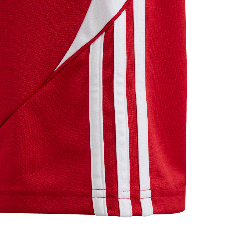 ADIDAS KIDS TIRO24 SHO Y-IR9367