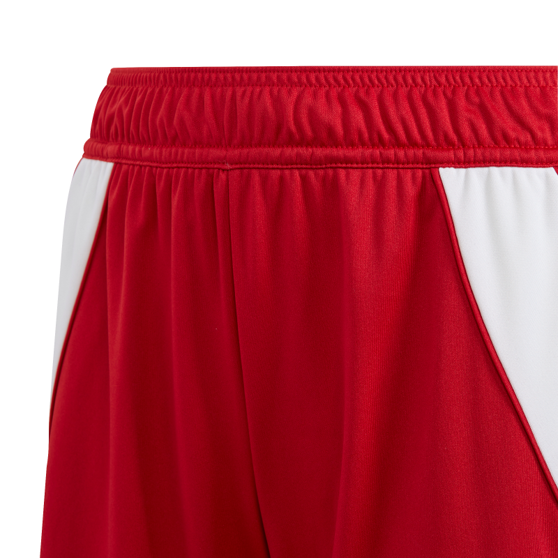 ADIDAS KIDS TIRO24 SHO Y-IR9367