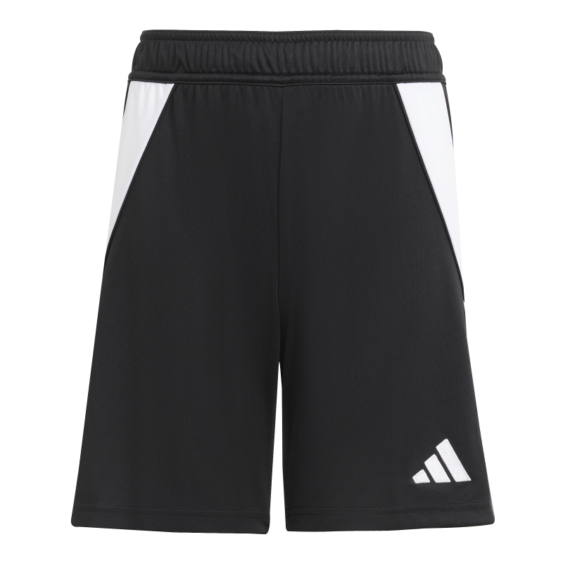 ADIDAS KIDS TIRO24 SHO Y-IR9368