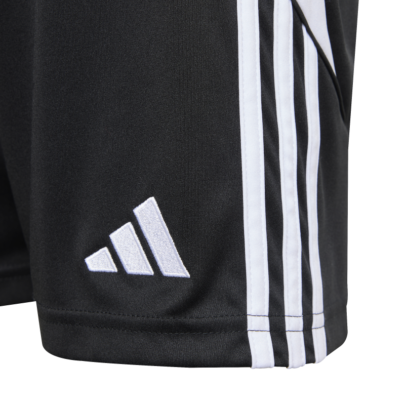 ADIDAS KIDS TIRO24 SHO Y-IR9368