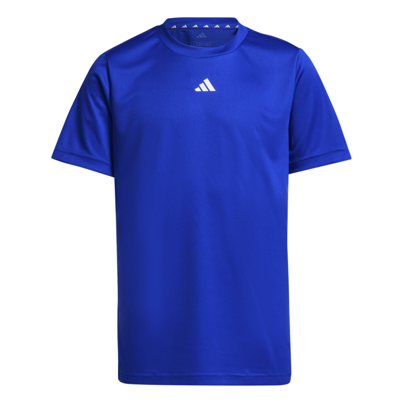 ADIDAS KIDS J TR-ES T-IW0850