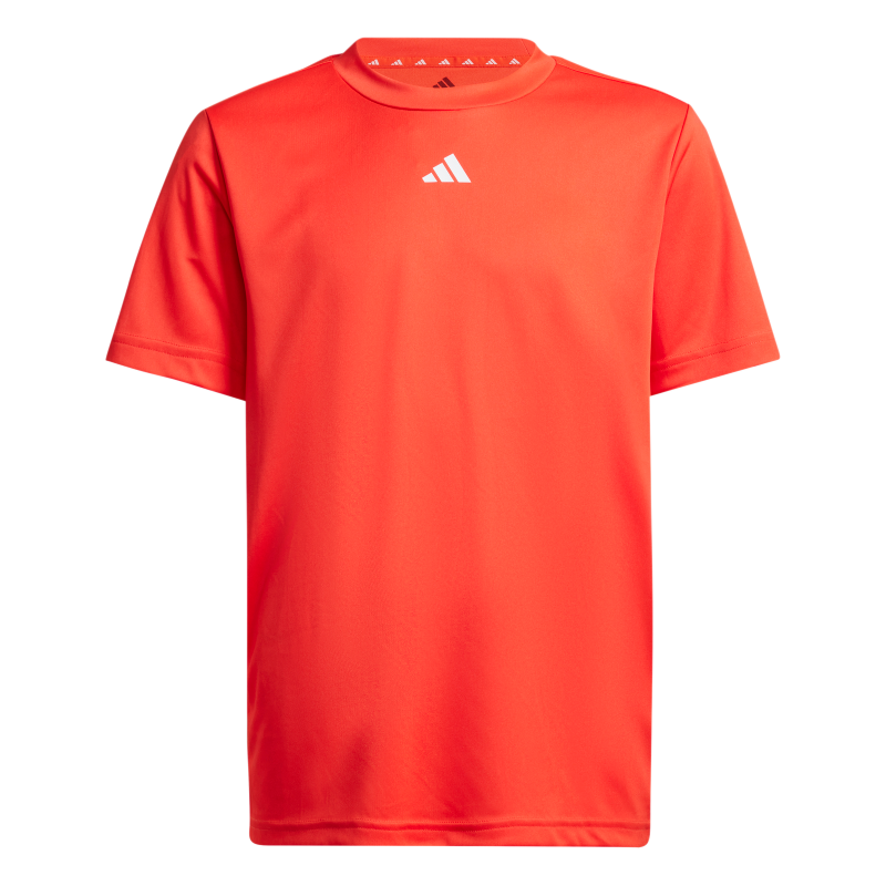 ADIDAS KIDS J TR-ES T-IW0851