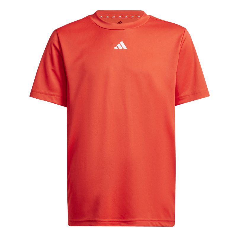 ADIDAS KIDS J TR-ES T-IW0851