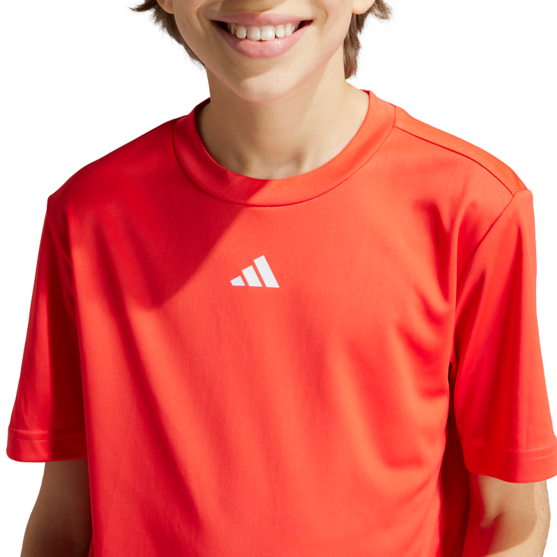 ADIDAS KIDS J TR-ES T-IW0851