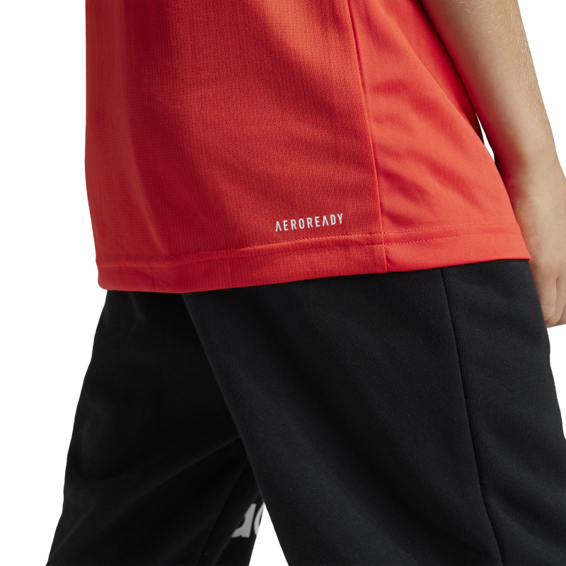 ADIDAS KIDS J TR-ES T-IW0851