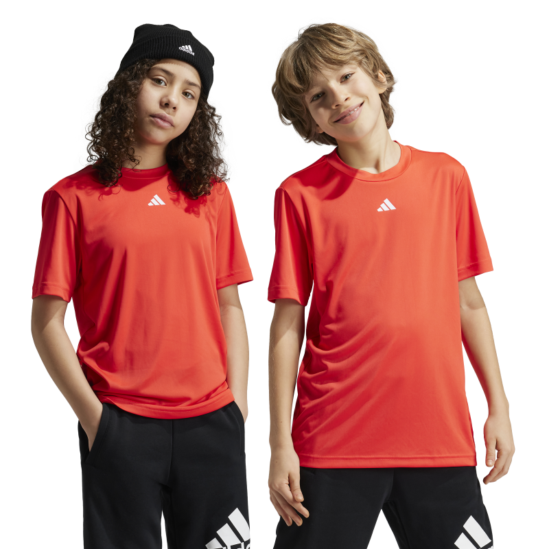 ADIDAS KIDS J TR-ES T-IW0851