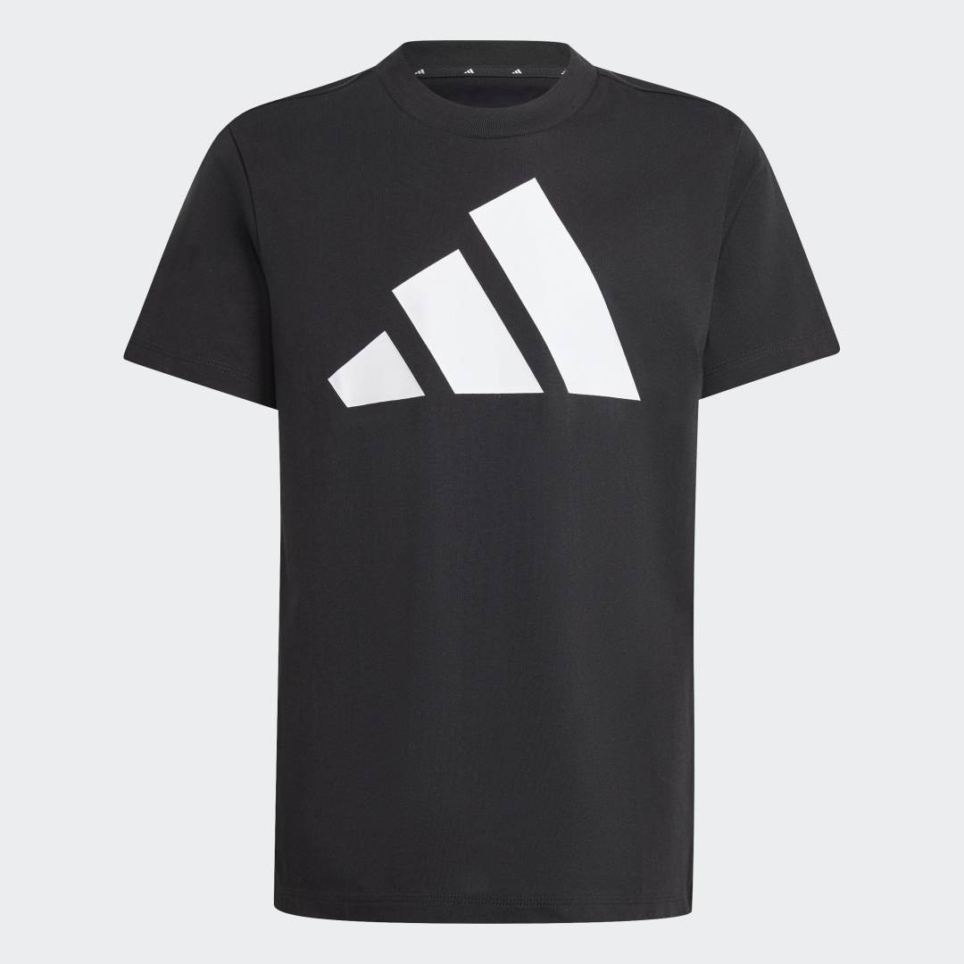 ADIDAS KIDS J BL TEE 160-JC9660