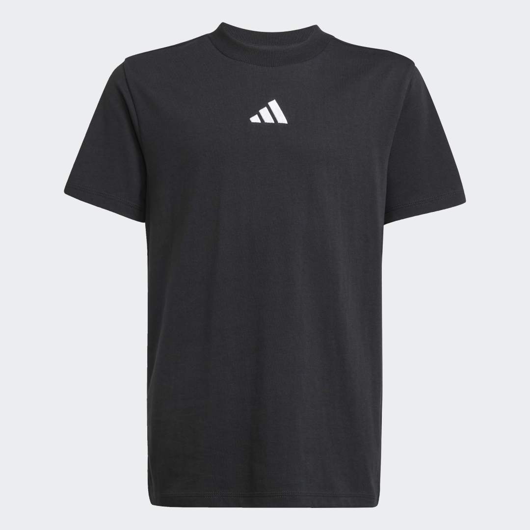 ADIDAS KIDS J SL TEE 160-JC9776