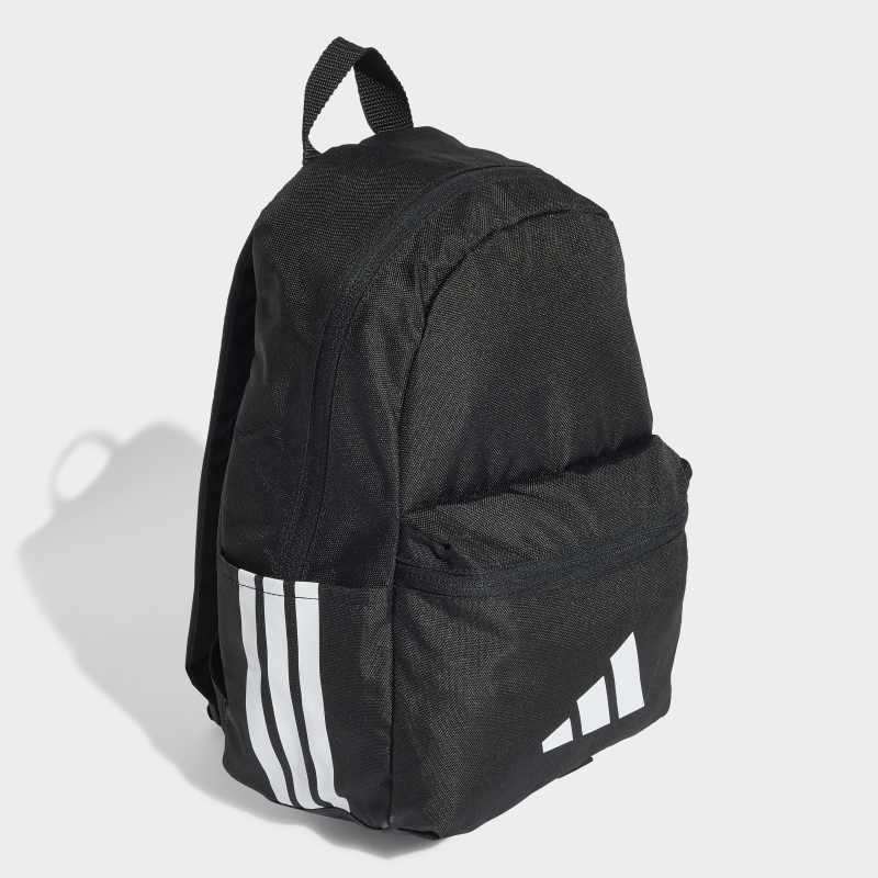 ADIDAS KIDS 3 BAR LOGO BACKPACK 11.5L-JD1303