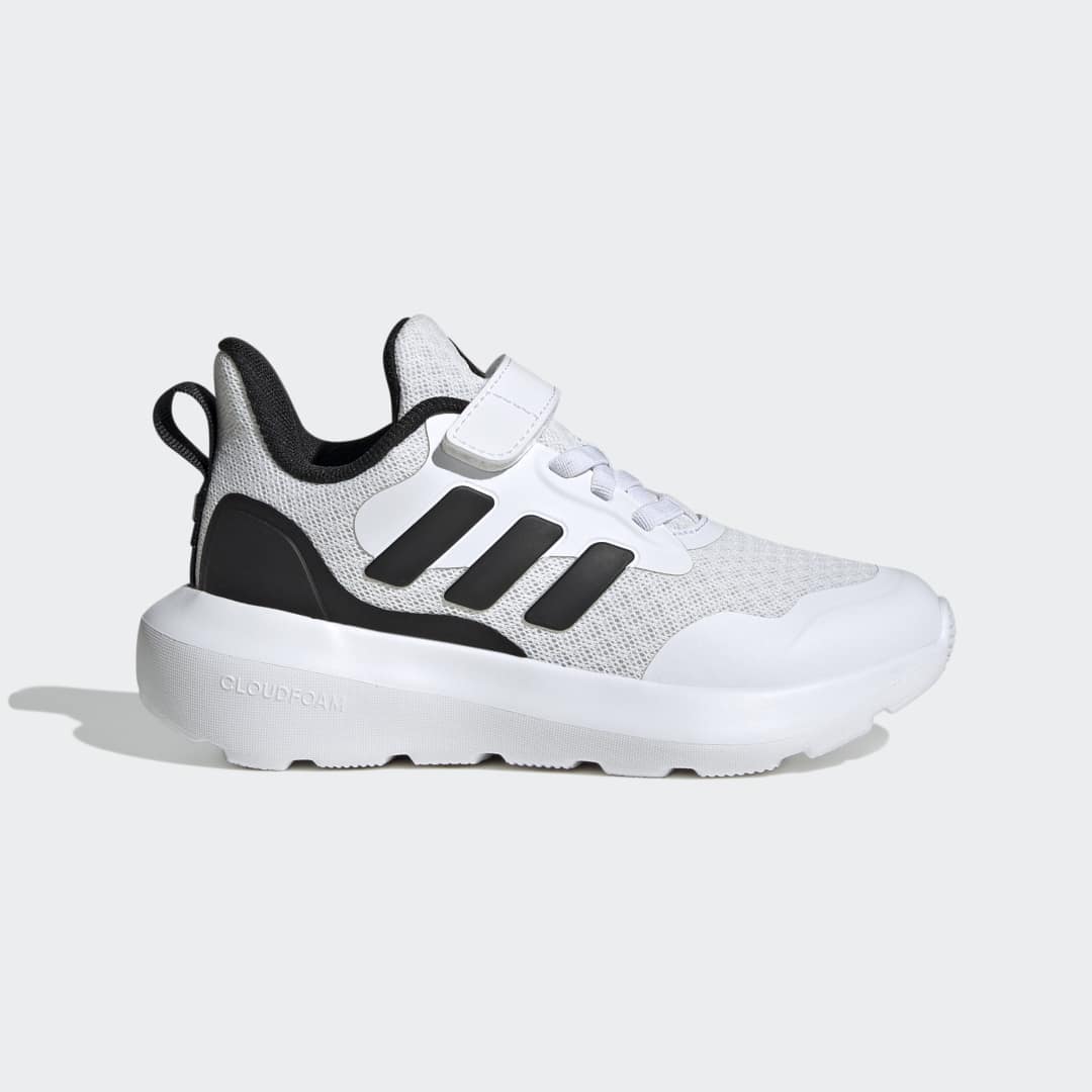 ADIDAS KIDS FORTARUN 3.0 EL C-JI2187