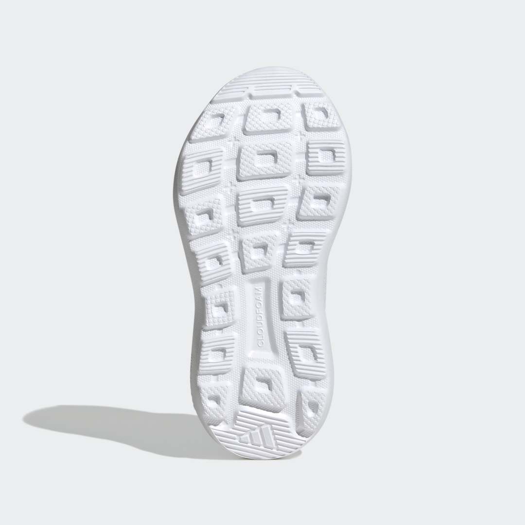 ADIDAS KIDS FORTARUN 3.0 EL C-JI2187