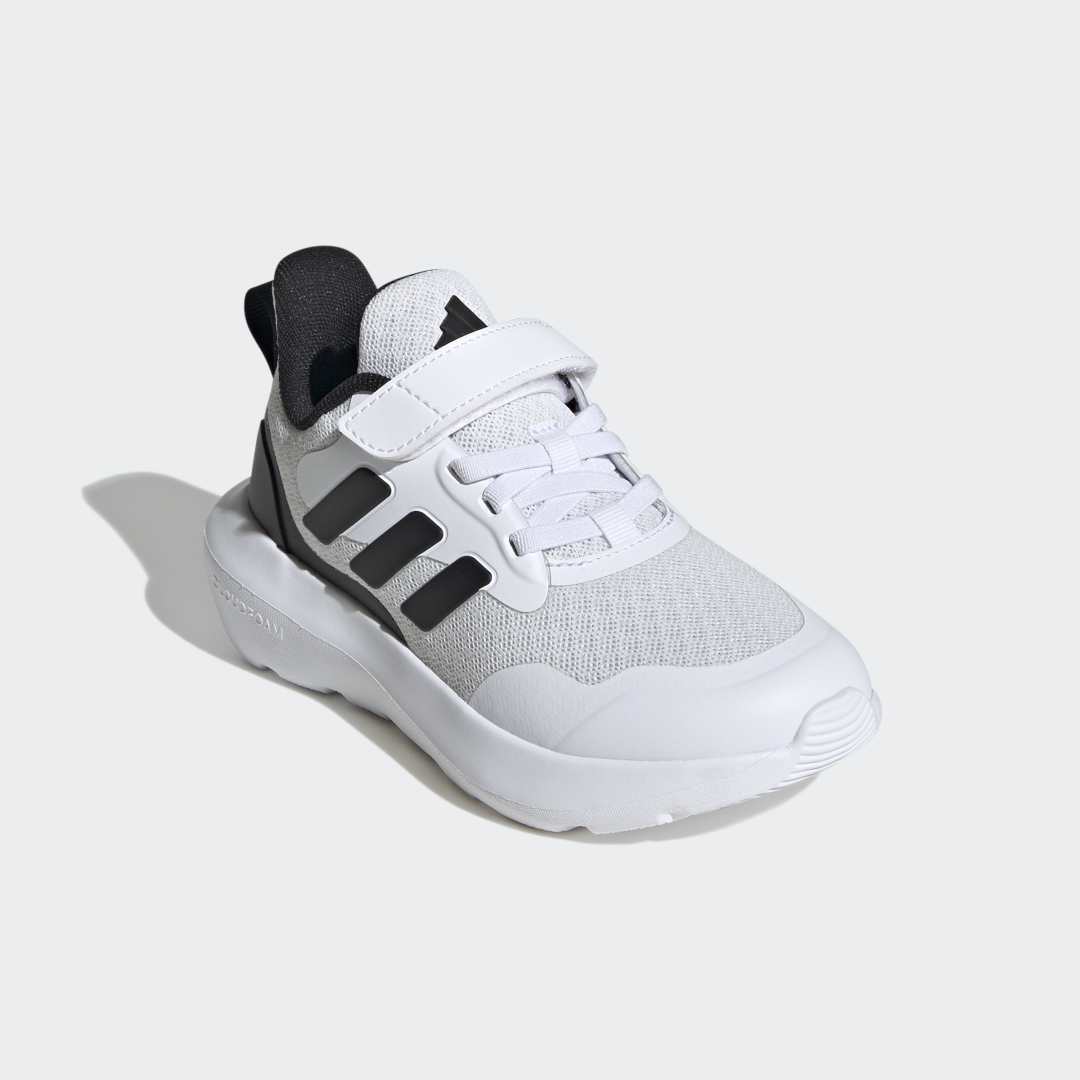 ADIDAS KIDS FORTARUN 3.0 EL C-JI2187