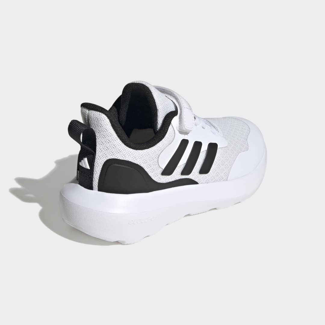 ADIDAS KIDS FORTARUN 3.0 EL C-JI2187