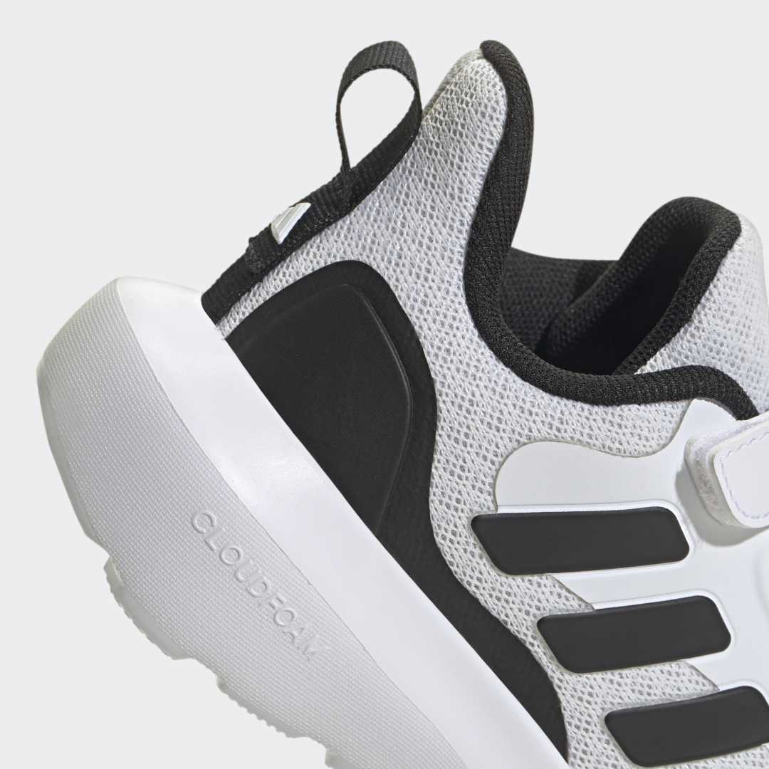 ADIDAS KIDS FORTARUN 3.0 EL C-JI2187